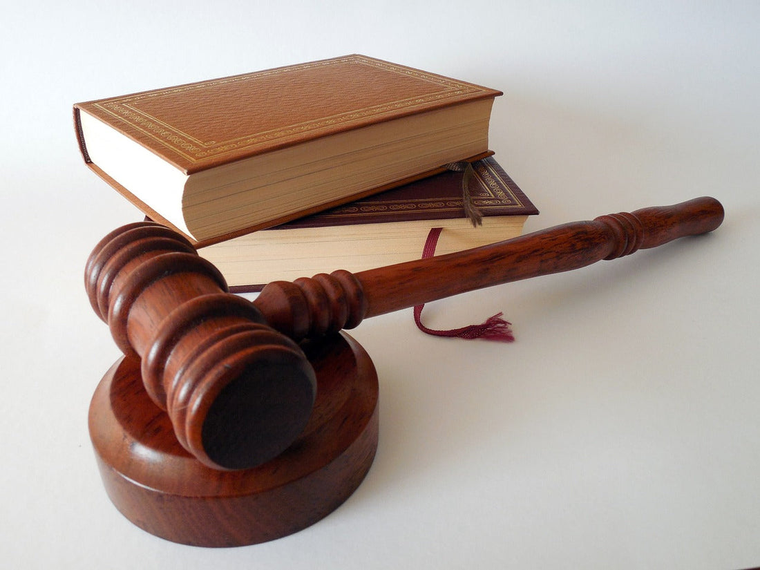 Can Christians Judge people?