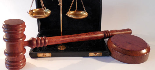 What Happens On Judgement Day?