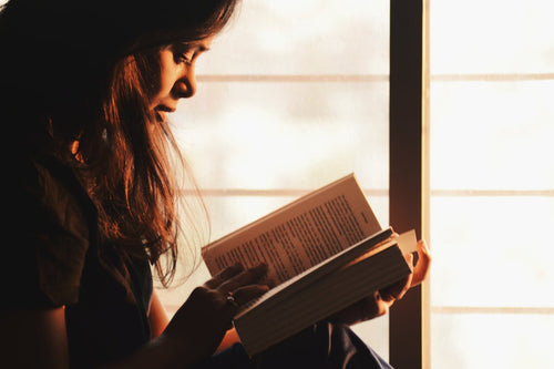 How to Memorize Scripture Fast and Effectively: A Complete Guide