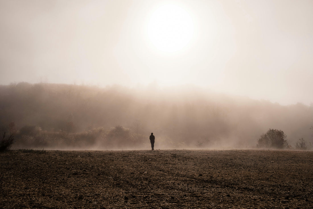 Top 10 Bible Verses About Faith to Strengthen Your Walk with God