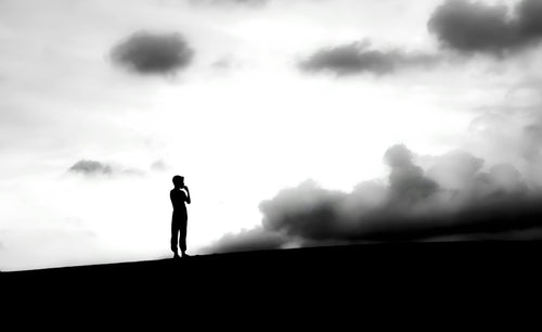 Why It’s Important to Keep the Bible in Context (And How Misunderstanding Scripture Can Lead You Astray)