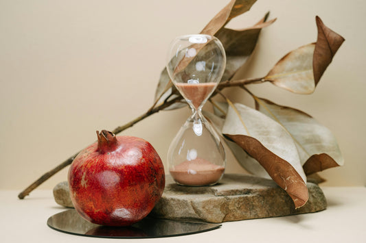 How To Develop Patience