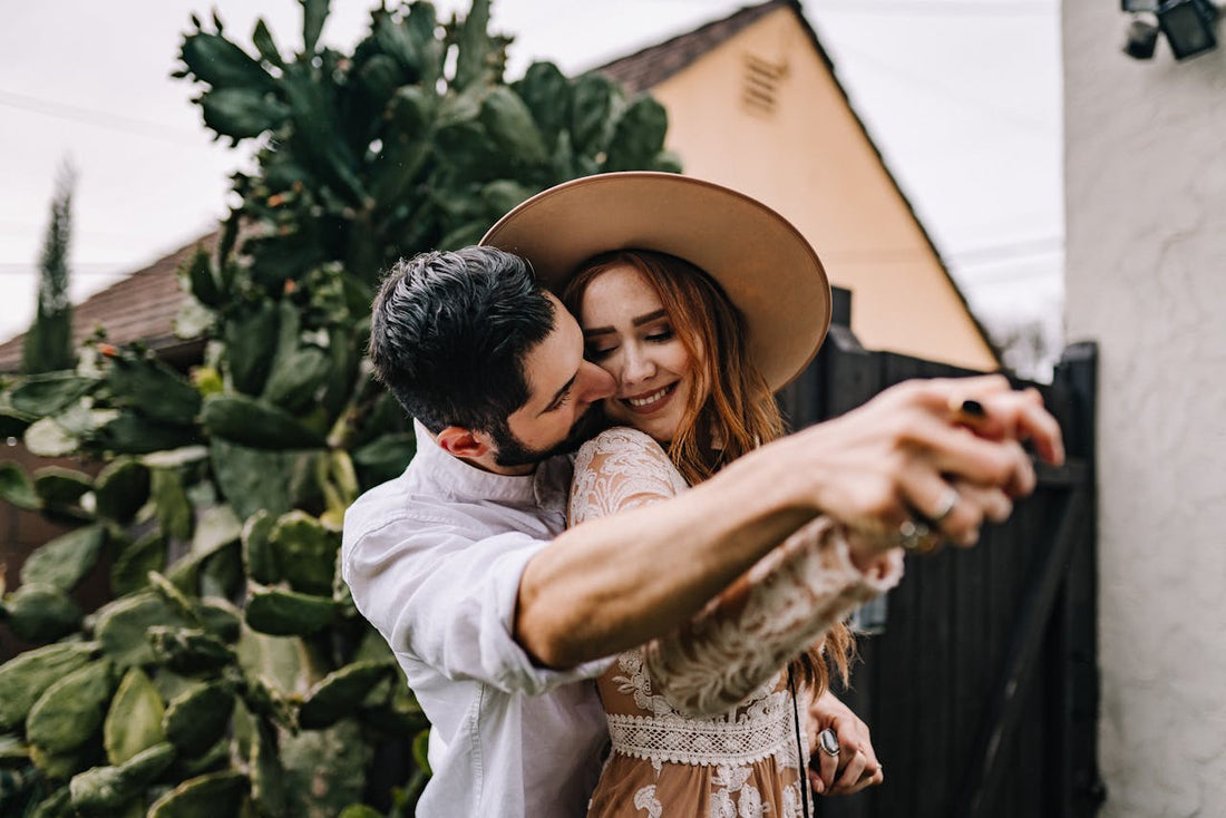 Christian Marriage in bible