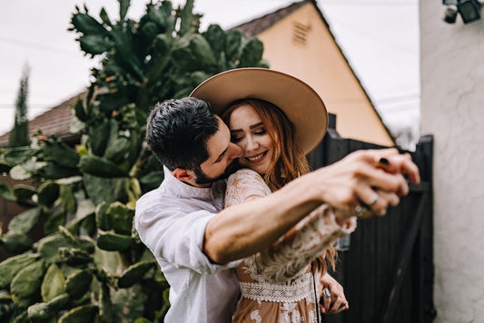 Christian Marriage in bible