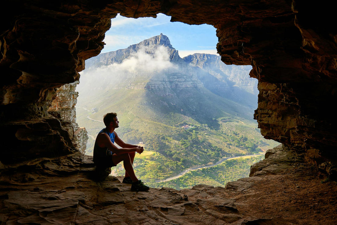 How To Find Peace In Your Life