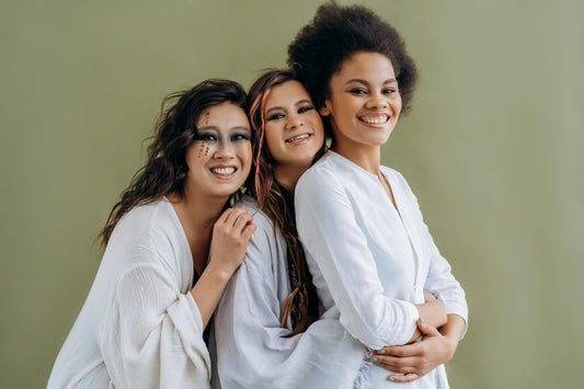 How Your Faith Can Inspire and Save Unbelievers