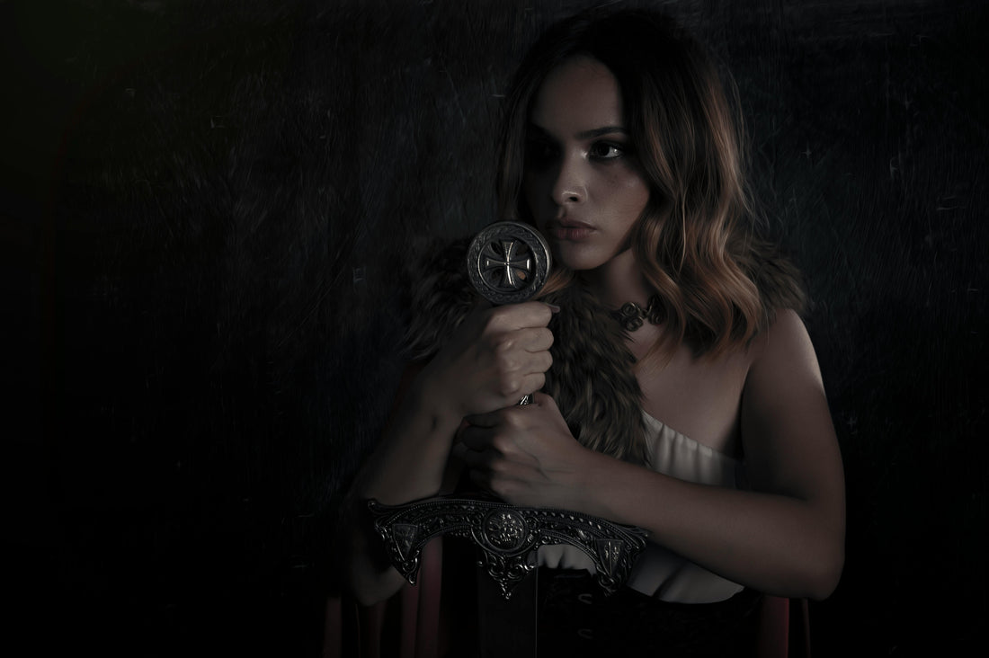 Top 10 Proverbs 31 Bible Verses Every Woman Should Know