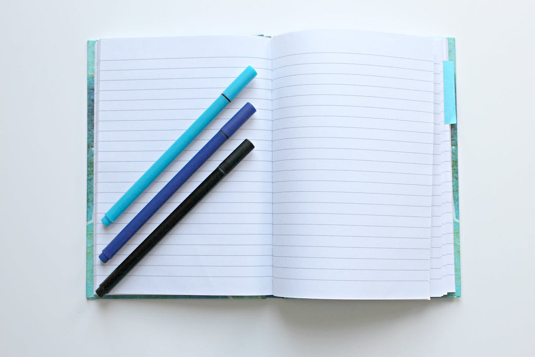 The Power of Your Testimony: How Your Story Can Impact Others