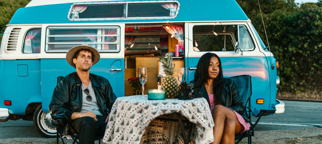 Is Interracial Marriage a Sin?