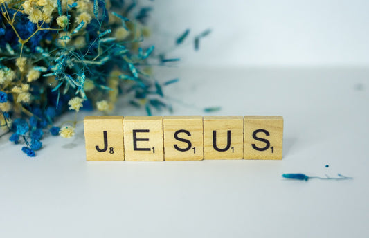 Top 10 Bible Verses About Jesus’ Compassion and Teachings