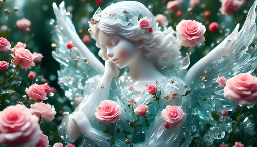 Understanding Angels: Messengers of God Explained Biblically