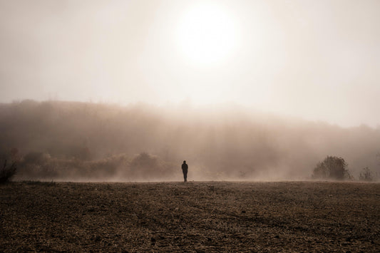 Top 10 Bible Verses About Faith to Strengthen Your Walk with God