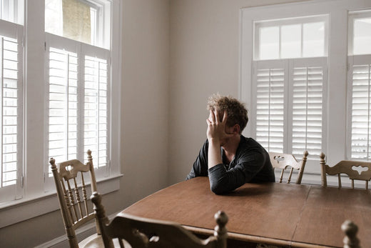 Top 10 Bible Verses for When You Don’t Know What to Do