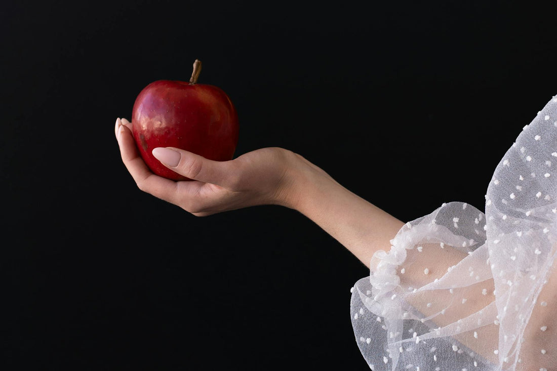 Can Christians Continue to Sin?
