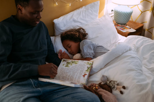 Top 10 Spanish Christian Books for Kids and families