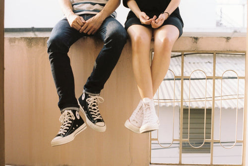 Top 10 Boundaries Every Christian Couple Should Have