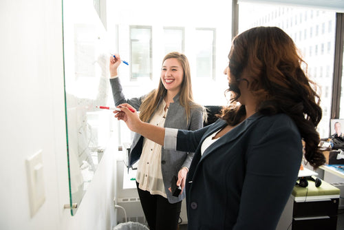How to Be a Light in the Workplace: Living Your Faith Where You Work
