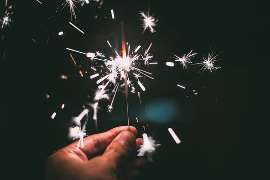 Top 10 Bible Verses for New Beginnings