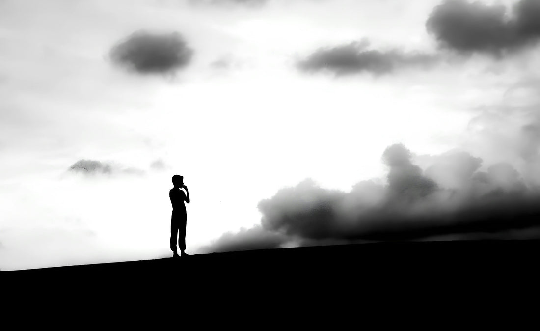 Why It’s Important to Keep the Bible in Context (And How Misunderstanding Scripture Can Lead You Astray)