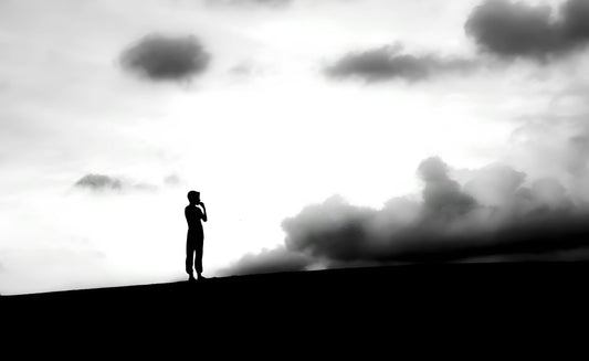 Why It’s Important to Keep the Bible in Context (And How Misunderstanding Scripture Can Lead You Astray)