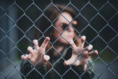 Top 10 Bible Verses for Insecurity (KJV) – Finding Confidence in Who God Says You Are