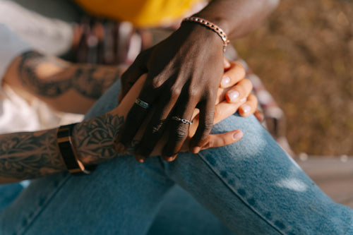 Top 10 Bible Verses for Marriage Struggles (KJV) – Finding Healing, Strength, and Restoration