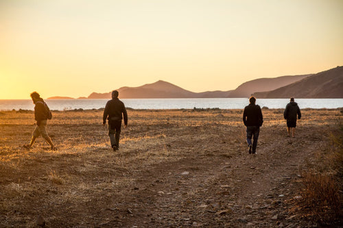 Stop Comparing Your Walk: What the Bible Says About Your Unique Purpose