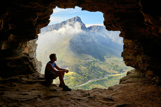 How To Find Peace In Your Life