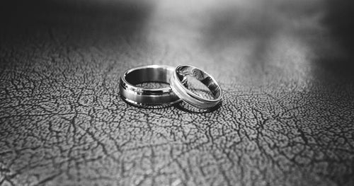 What Does It Mean to Have a Personal Relationship With Jesus?