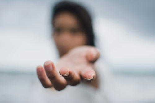 Top 10 Bible Verses for When You Feel Like Giving Up – Strength, Hope, and Perseverance Through God