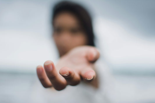 Top 10 Bible Verses for When You Feel Like Giving Up – Strength, Hope, and Perseverance Through God