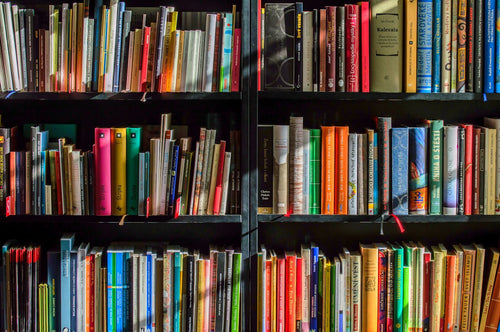 Top 10 Political Christian Books to Equip Your Faith and Civic Engagement