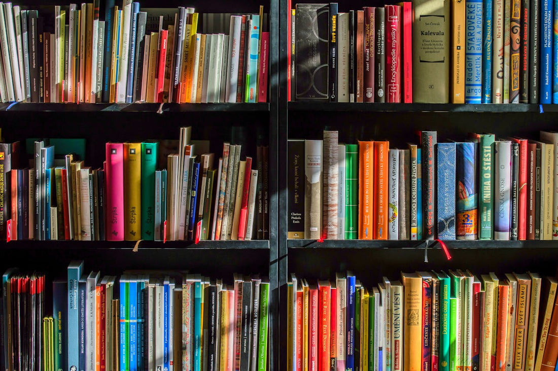Top 10 Political Christian Books to Equip Your Faith and Civic Engagement