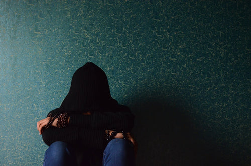 Can the Bible Help With Anxiety? A Faith-Based Guide to Peace