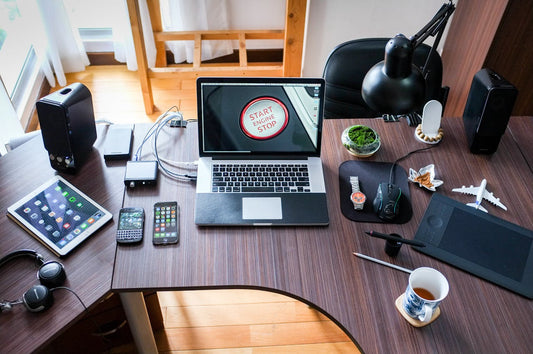 Top 10 Christian Side Hustles to Fund Your Mission