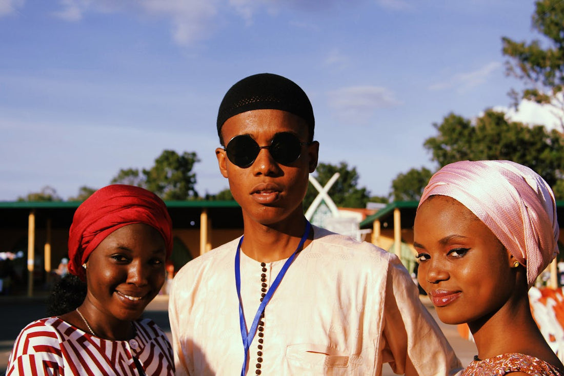 What the Bible Really Says About Polygamy and Monogamy