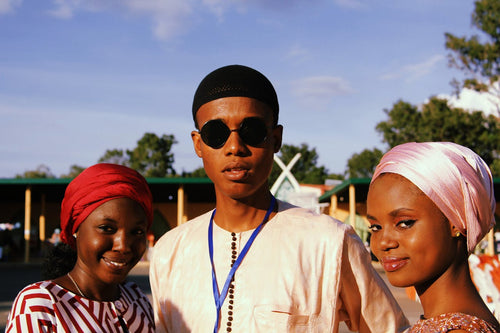 What the Bible Really Says About Polygamy and Monogamy