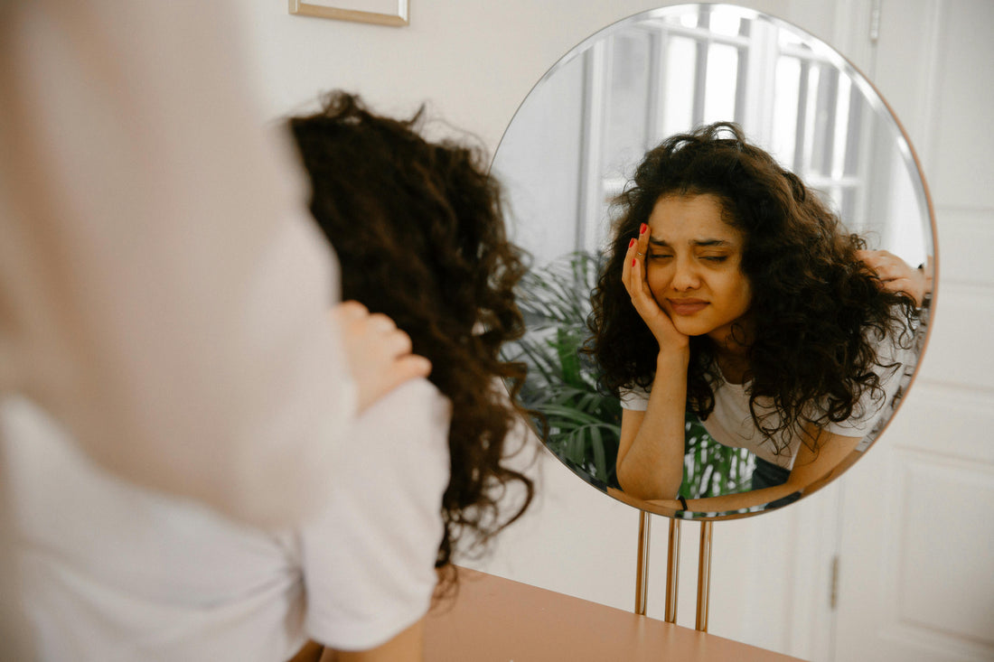 Top 10 Bible Verses for When You Feel Not Good Enough – Finding Your Worth in God