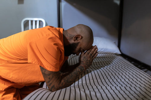 What the Bible Says About Justice and Mercy: Living With Compassion and Truth