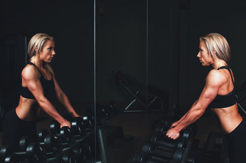30 Powerful Bible Verses About Strong Woman — With Deep Explanation