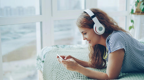 Top 10 Christian Audiobooks You Can Listen to Right Now – Grow Your Faith Daily