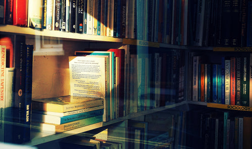 The Top 10 Christian Fiction Books to Inspire Faith and Imagination