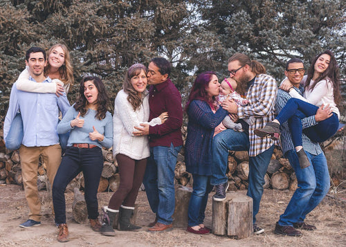 Can Christians Distance Themselves from Family? Yes—Here’s Why