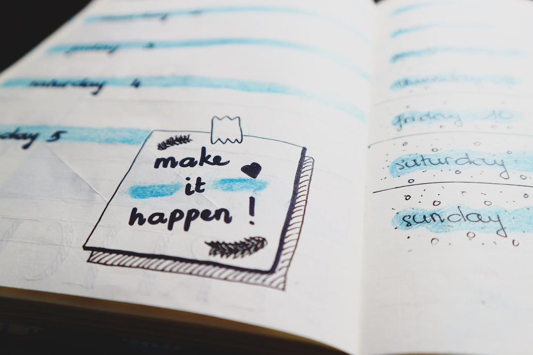 Top 10 Bible Verses for Biblical Insights for a Purposeful Year