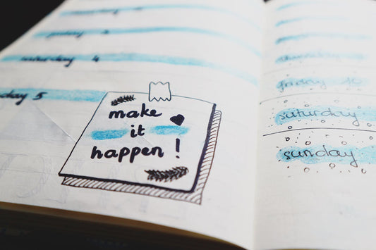 Top 10 Bible Verses for Biblical Insights for a Purposeful Year