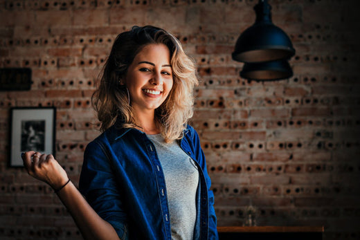 Top 10 Bible Verses About Modesty