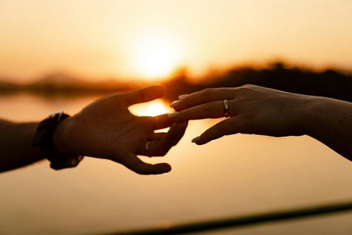 Top 10 Bible Verses for Forgiveness in Relationships  – Healing, Restoration, and Letting Go