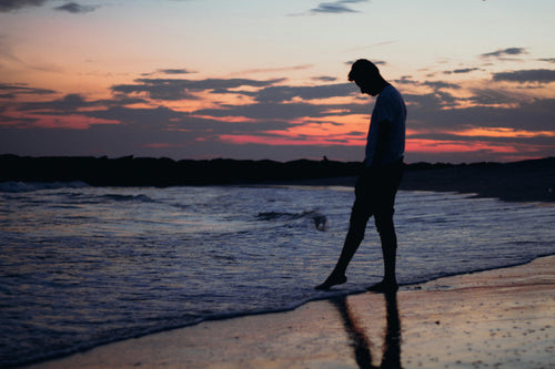30 Powerful Bible Verses About Faith to Strengthen Your Walk with God