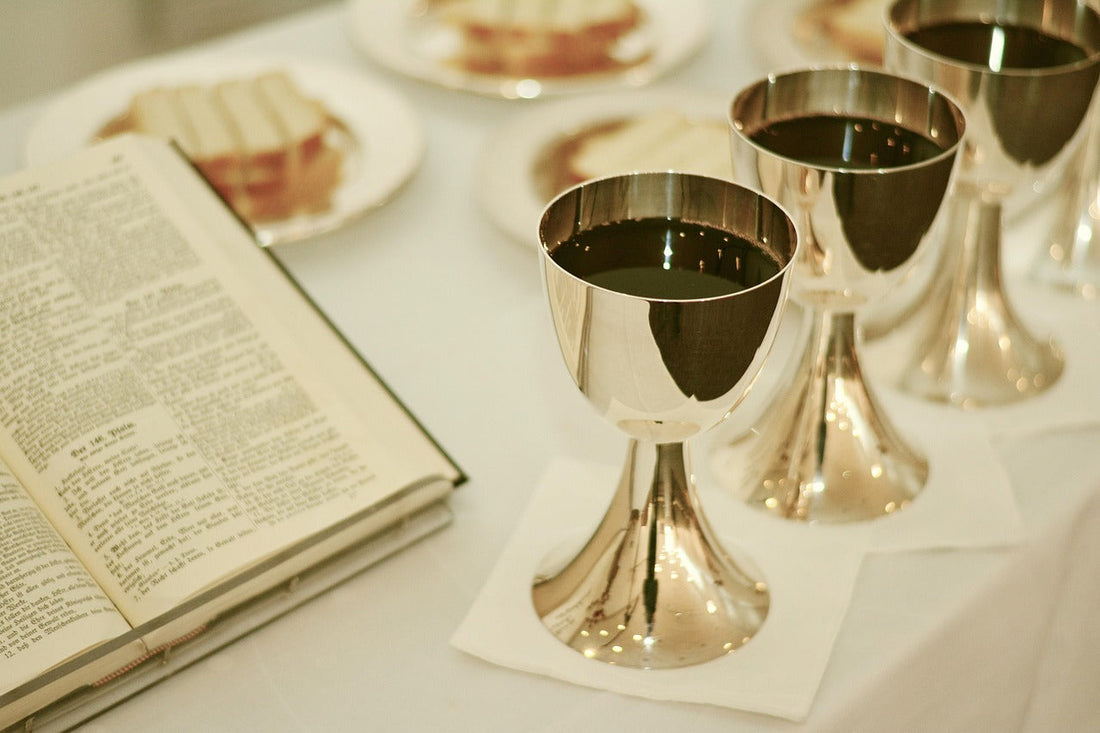How Jesus Is God – Biblical Proof from the Old and New Testaments