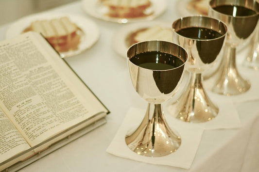 How Jesus Is God – Biblical Proof from the Old and New Testaments